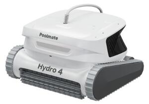 Bazénový vysávač HYDRO 4