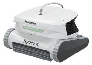 Bazénový vysávač HYDRO 4