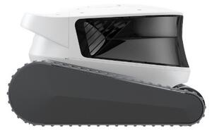 Bazénový vysávač HYDRO 4