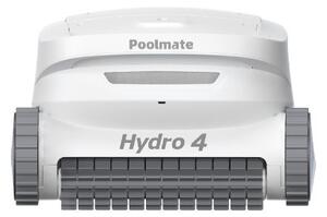 Bazénový vysávač HYDRO 4