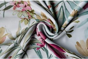 Záves 140x245 cm Reina – Mendola Fabrics