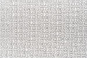 Biela záclona 400x260 cm Agra – Mendola Fabrics