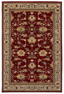 Oriental Weavers koberce Kusový koberec Jeneen 482/C78R - 200x285 cm