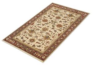 Oriental Weavers koberce Kusový koberec Jeneen 482/C78W - 160x235 cm