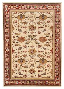 Oriental Weavers koberce Kusový koberec Jeneen 482/C78W - 160x235 cm
