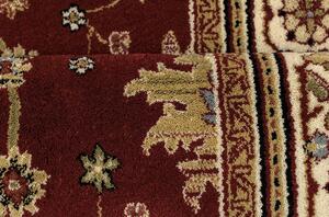 Oriental Weavers koberce Kusový koberec Jeneen 482/C78R - 160x235 cm