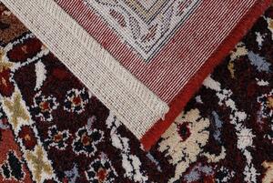 Oriental Weavers koberce AKCIA: 160x235 cm Kusový koberec Jeneen 281/C78B - 160x235 cm