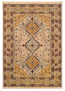 Oriental Weavers koberce Kusový koberec Jeneen 90/C78W - 200x285 cm