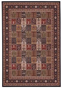 Oriental Weavers koberce AKCIA: 160x235 cm Kusový koberec Jeneen 281/C78B - 160x235 cm