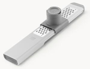 3-v-1 strúhadlo Z-Cut
