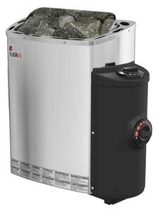 Marimex | Saunové kachle SAWO Mini NB Trendline - 3,6kW | 11101027