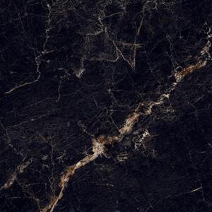 Rosso Black 80x80 R 8,5mm