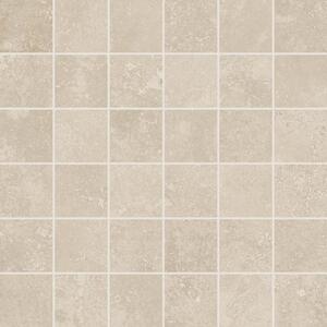 Mozaika Rako Dale suri 30x30 cm reliéfna DDM05881.1