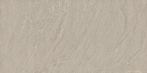 Dorex Ash 60x120 R
