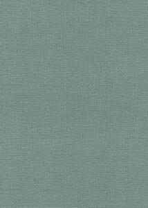 DIMEX | Vliesová tapeta na stenu WPE-902287 | 0,53 x 10,05 m | vining ivy, zelená