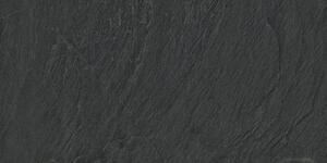 Dorex Black 60x120 R