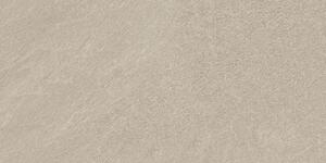 Dorex Sand 60x120 R