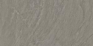 Dorex Smoke 60x120 R