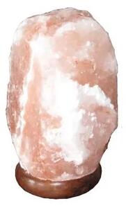 Marimex | Soľná lampa 2-3 kg -prírodná | 11105720
