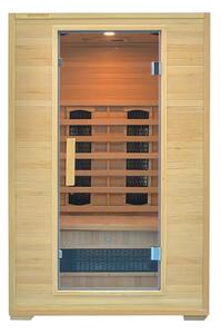 Marimex | Infrasauna Marimex SMART 2000 L | 11105663