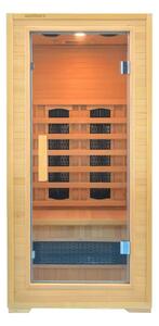 Marimex | Infrasauna Marimex Smart 1000 M | 11105661