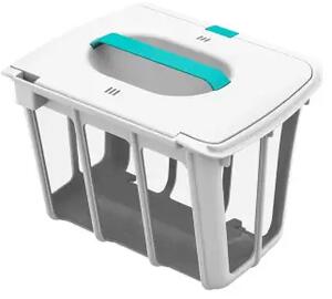 Marimex | Kôš na odpad pre Aiper Scuba S1/N1 | 10800051