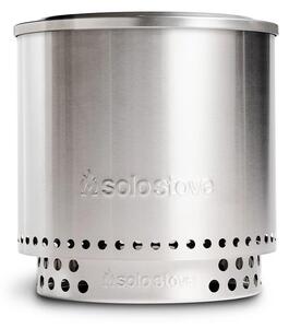 Solo Stove | Kryt pre prenosné ohnisko Ranger | 14061130