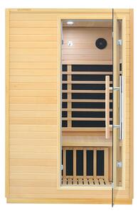 Marimex | Infrasauna Marimex SMART 2001 L | 11105655