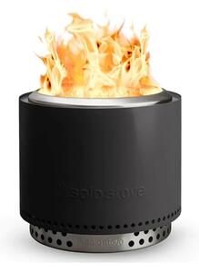 Solo Stove | Prenosné bezdymové ohnisko Solo Stove Bonfire | 14061124