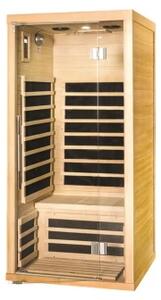 Marimex | Infrasauna Marimex TRENDY 1001 M s Wi-Fi | 11105673