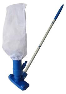 Marimex | Bazénový vysávač Marimex Clean Vac | 10800012