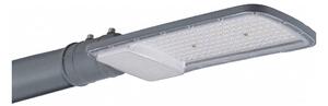 LED pouličné svietidlo NOVUM PLUS LED/100W/230V IP65 4000K