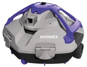 Marimex | Bazénový robotický vysávač Marimex SupraVac Colorado | 10800048