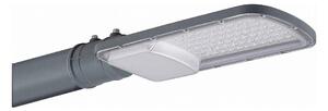 LED pouličné svietidlo NOVUM PLUS LED/50W/230V IP65 4000K