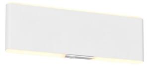Trio 257610131 LED nástenné svietidlo CONCHIITA | 2W integrovaný LED zdroj | 200lm | 2700-6500K