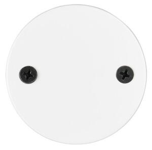 Trio 257610131 LED nástenné svietidlo CONCHIITA | 2W integrovaný LED zdroj | 200lm | 2700-6500K