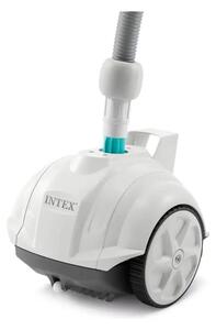 Intex | Bazénový vysávač Intex ZX50 | 10831017