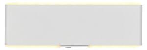 Trio 257610131 LED nástenné svietidlo CONCHIITA | 2W integrovaný LED zdroj | 200lm | 2700-6500K