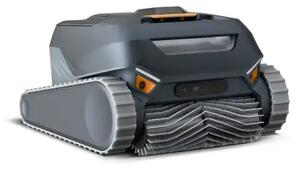 Marimex | Bazénový robotický vysávač Marimex RobotVac Valor P10 | 10800071