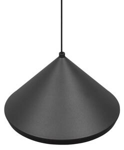 Trio 336210132 LED závesné stropné svietidlo LAGUNA | 5W integrovaný LED zdroj | 500lm | 2300+3000+4000K