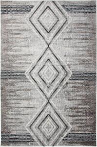 Koberec Novum 23492A BEIGE NOVA