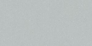 Obklad Rako Compila cement 30x60 cm mat WAKVK865.1