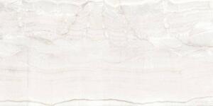 Dlažba Graniti Fiandre Marmi Maximum Bright Onyx 120x270 cm leštená MMS2462712