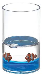 Aqualine, PYXIS pohár na postavenie, Nemo, PY1089