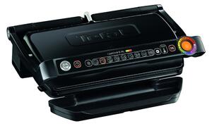 Kontaktný gril OptiGrill+ - Tefal