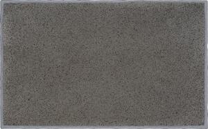 GRUND DARRA - Kúpeľňová predložka béžový Rozmer: 50x80 cm