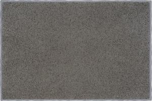 GRUND DARRA - Kúpeľňová predložka béžový Rozmer: 60x90 cm