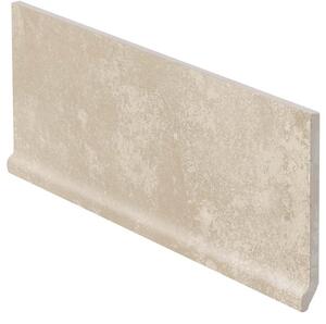 Sokel Rako Dale suri 30x11 cm mat DSPJT881.1