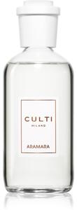 Culti White Label Aramara aróma difuzér 500 ml