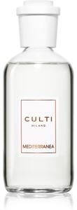 Culti White Label Mediterranea aróma difuzér 500 ml